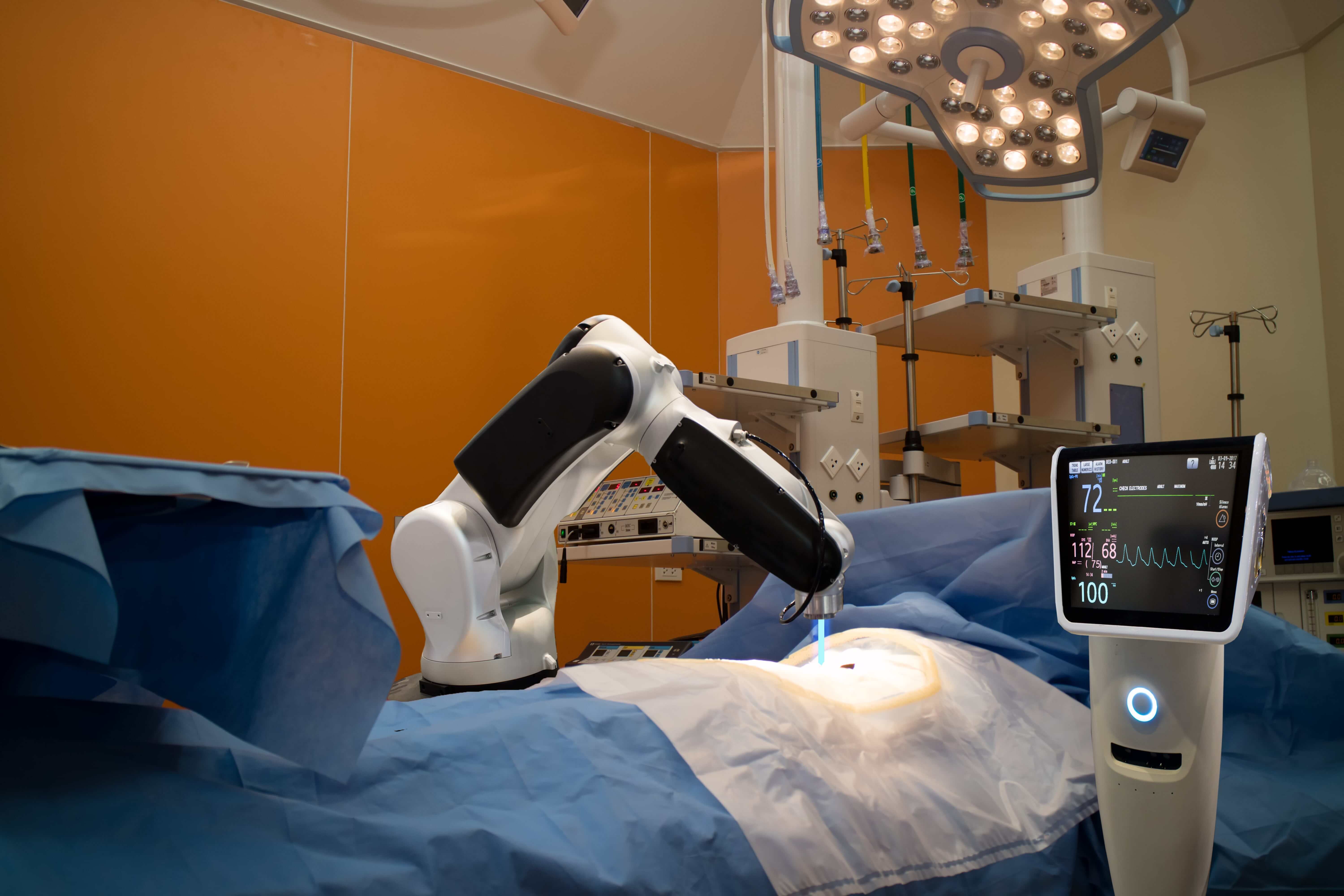 artificial-intelligence-in-telemedicine