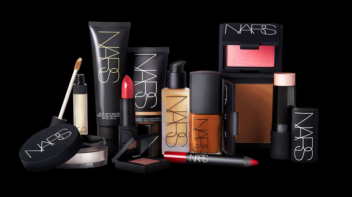 nars demand forecasting software