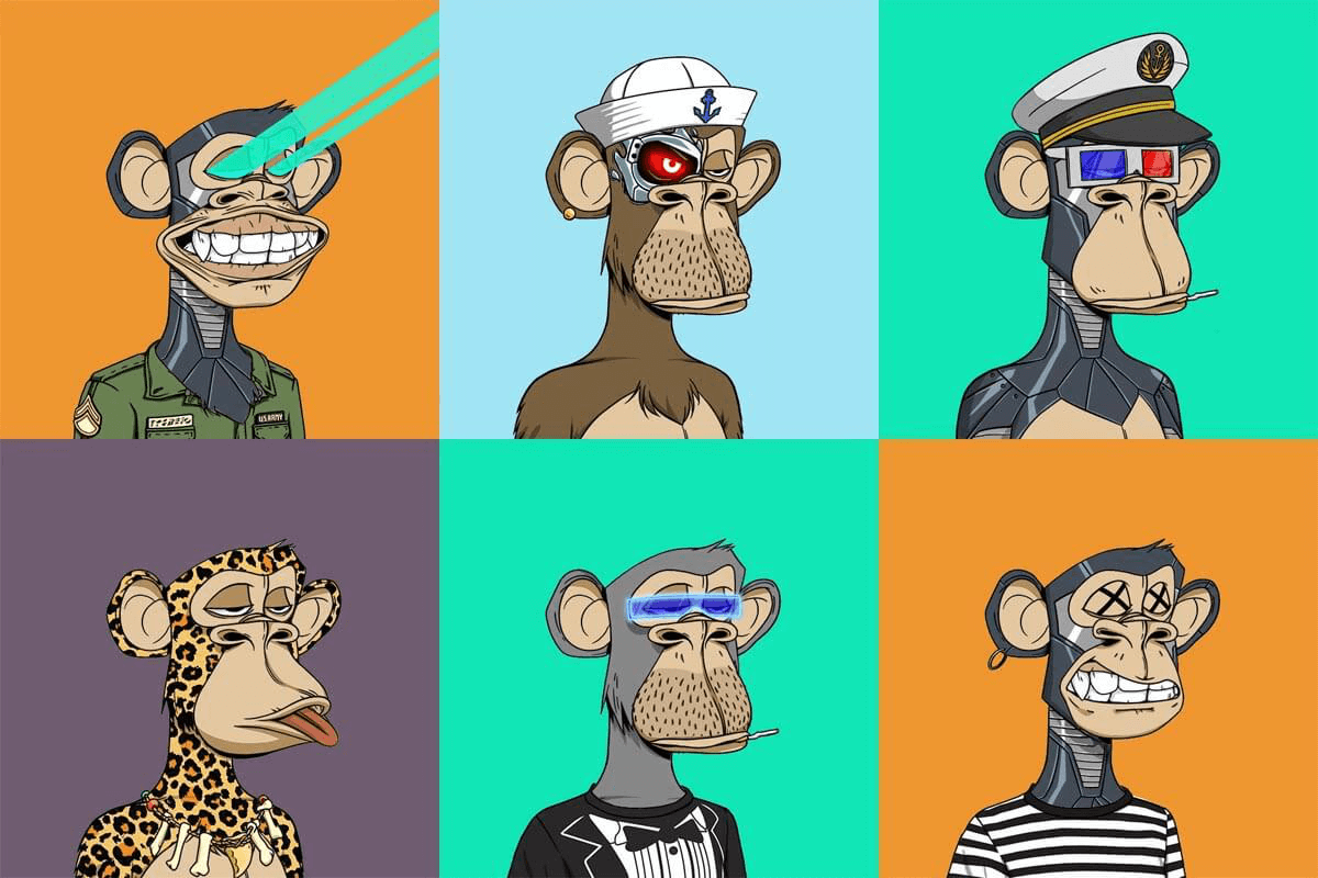 digital-content-bored-ape-yacht