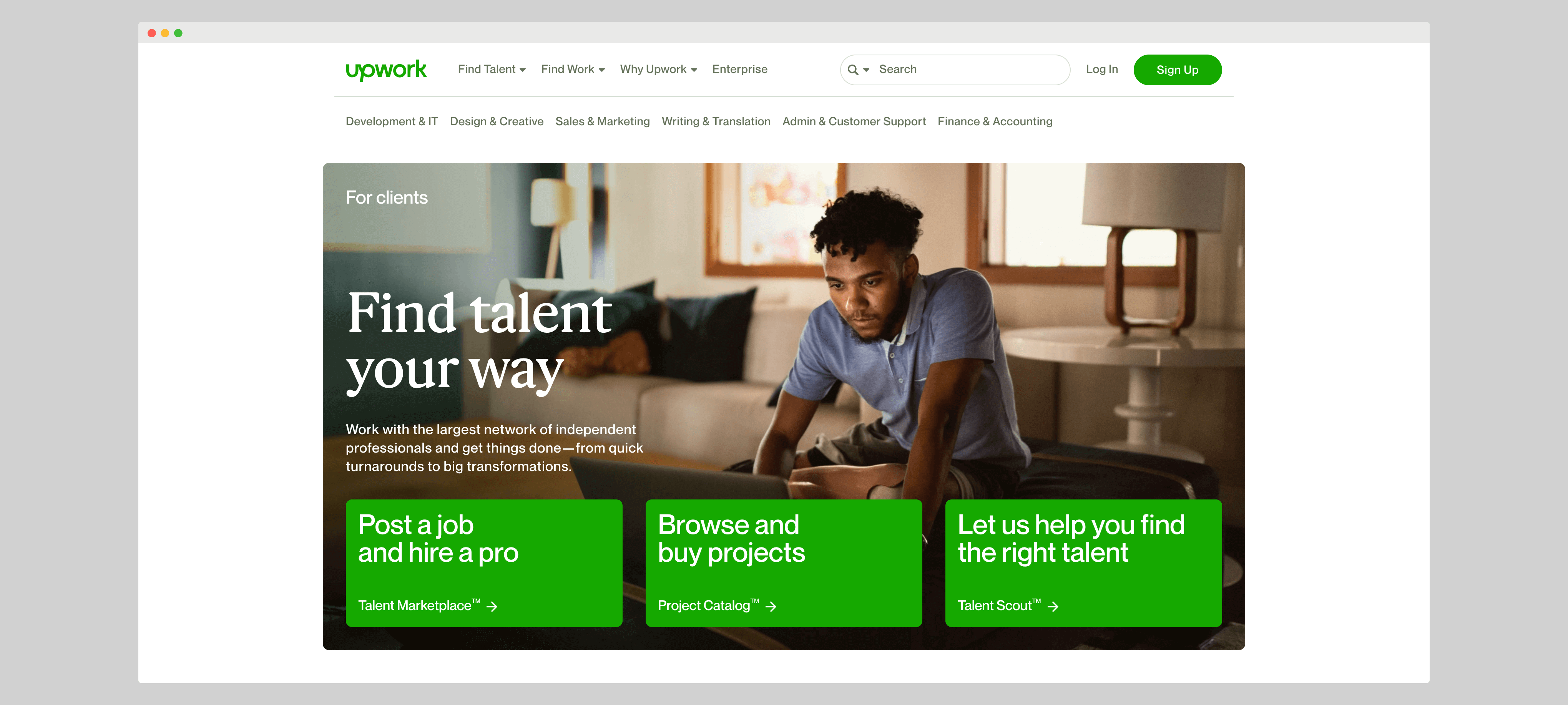 upwork-marketplace-290-million